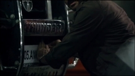 24 India - Season 01 Episode 10